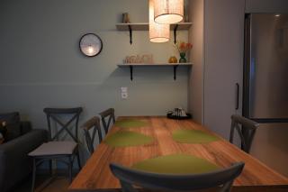 Evita's Guesthouse - 1