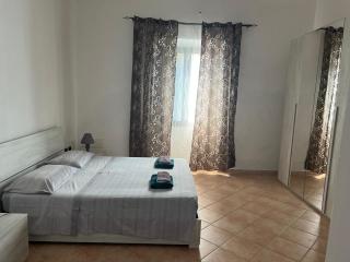 Loft La conchiglia - 2