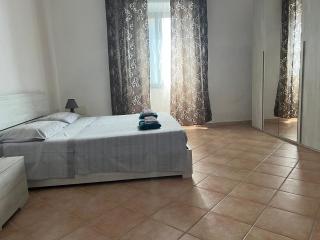 Loft La conchiglia - La Maddalena - 1