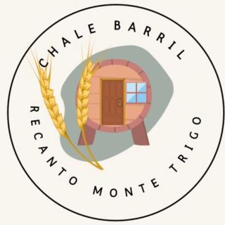 Chalé Barril com cozinha - São Francisco do Sul - 3
