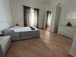 Loft La conchiglia - 4