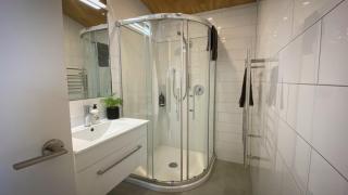 Awa Cottage - Lake Tekapo - 3