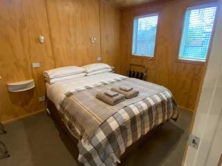 Awa Cottage - Lake Tekapo - Lake Tekapo - 4