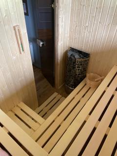 Willa Marysin Bukowina Tatrzańska - 6