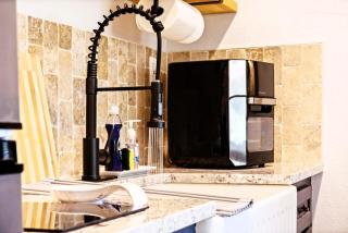 Stylish Studio Oasis Great Comfort #34b - Oklahoma City - 1