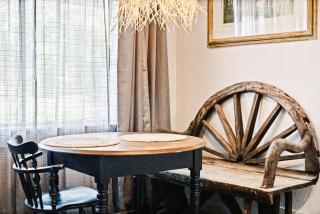 Stylish Studio Oasis Great Comfort #34b - Oklahoma City - 3