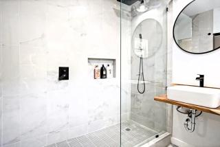 Stylish Studio Oasis Great Comfort #34b - Oklahoma City - 4