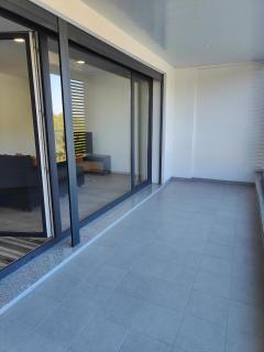 Loreto House - Bragance - 4