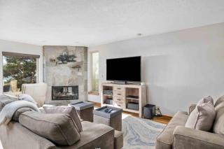 Sea Star Villa - 1