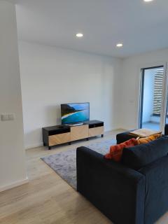 Loreto House - Bragance - 6