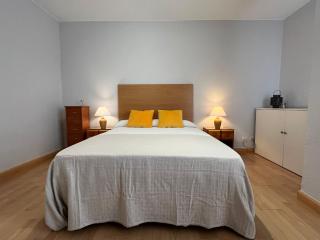 Apartamento Centro Botin - Santander - 0
