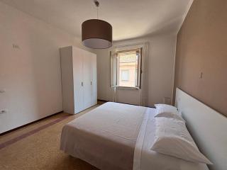 Casa Amalfi - Pesaro Mare - Pesaro - 3