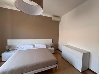 Casa Amalfi - Pesaro Mare - Pesaro - 2