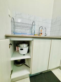 Nerv Seaview T1-22 - 6