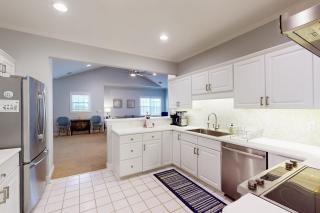 Golfmaster J2 - Hilton Head Island - 3
