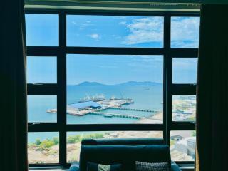 Nerv Seaview T1-22 - Kota Kinabalu - 8