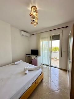 White Shell I ,Durres Beach Area - 7