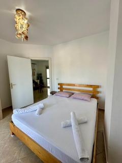 White Shell I ,Durres Beach Area - Durazzo - 0