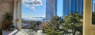 Mipoblues Haeundae - Busan - 9