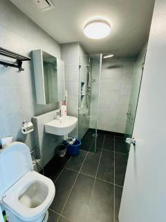 Nerv Seaview T1-22 - 8