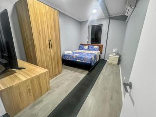 Nadi Holiday Stay - Nadi - 3
