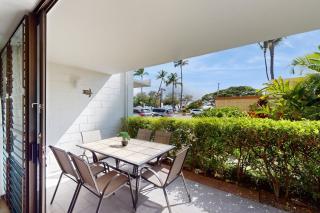 Maui Parkshore 110 - 2