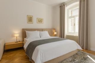 House 66 - Braşov - 1