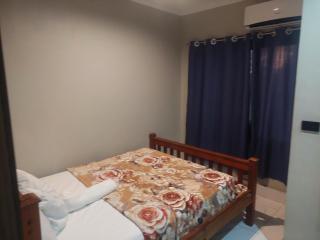 3 bedroom Deluxee - Nadi - 5