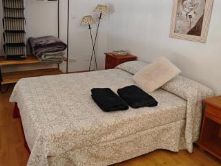 Apartamento vacacional Excelente y - 7
