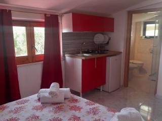 La Caletta - 2