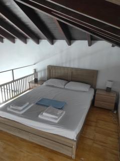 Lionaki House - Città di Skopelos - 3