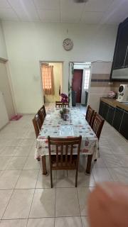 Tamu House Botani - Ipoh - 1