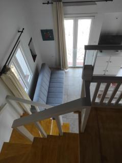 Lionaki House - Città di Skopelos - 6