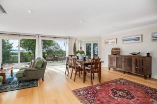 The Beach House- Bawley Point - Bawley Point - 3