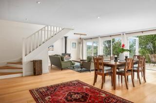 The Beach House- Bawley Point - Bawley Point - 5