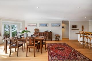 The Beach House- Bawley Point - Bawley Point - 4