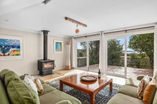 The Beach House- Bawley Point - Bawley Point - 9