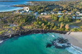 The Beach House- Bawley Point - Bawley Point - 0