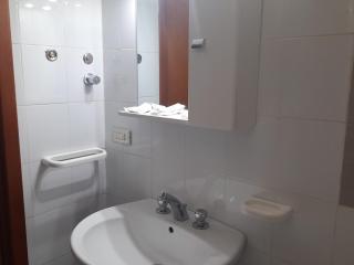 La Caletta - 6