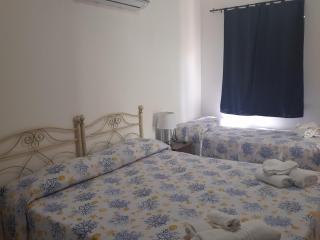 La Caletta - 5