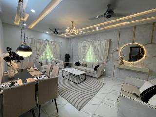 Royal Inn Guest House Near New Islamabad Airport - - 6