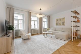 House 66 - Braşov - 9