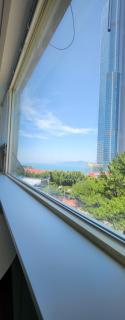 Mipoblues Haeundae - Busan - 2