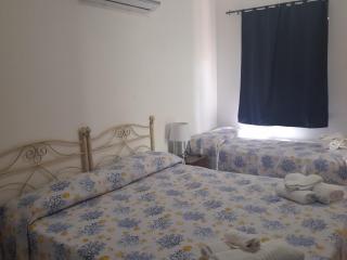 La Caletta - 2