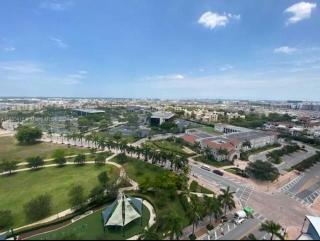 Resort Style 1-Bdrm Apt Downtown Doral - Miami - 9