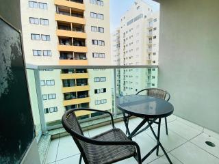 Apartamento Villa di Fiori - 6