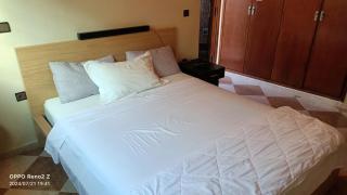 Superbe appartement familial - Kenitra - 8
