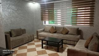 Superbe appartement familial - Kenitra - 7