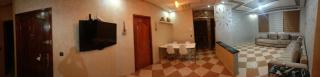 Superbe appartement familial - 5