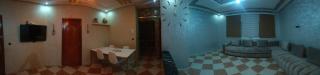 Superbe appartement familial - 1